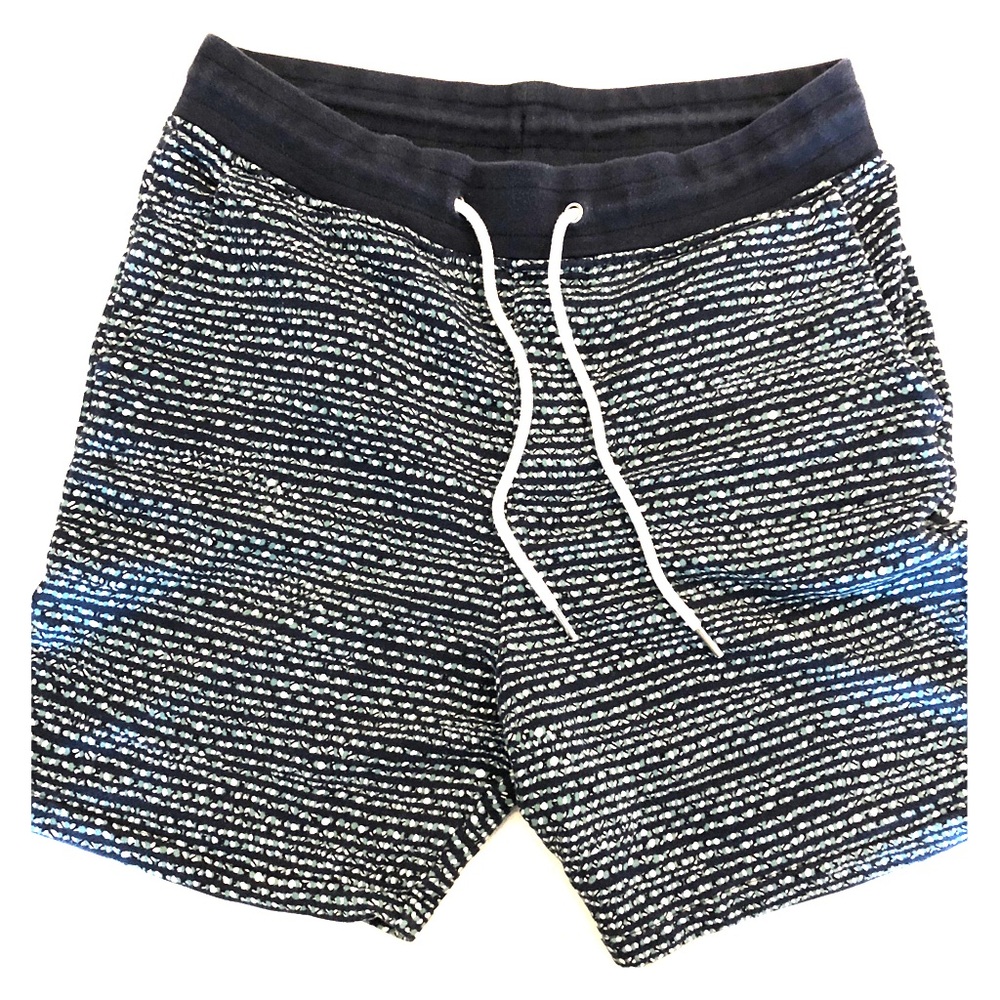 Men’s H&M Shorts